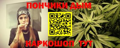 СК Нягань