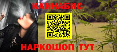 не бодяженный Обнинск