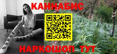 СК Нягань
