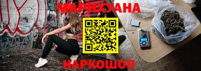 СК Нягань