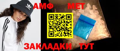 не бодяженный Обнинск