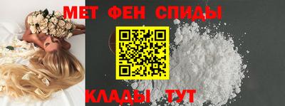 не бодяженный Обнинск