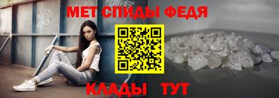 не бодяженный Обнинск